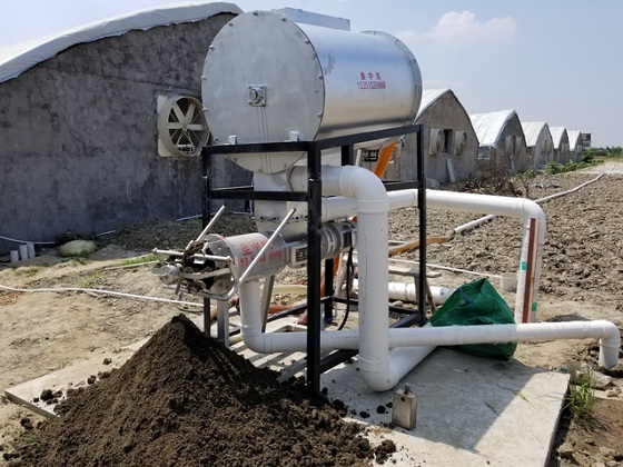 养猪场漏粪板水冲粪液泡粪专用91香蕉视频APP下载机的使用污污91香蕉视频